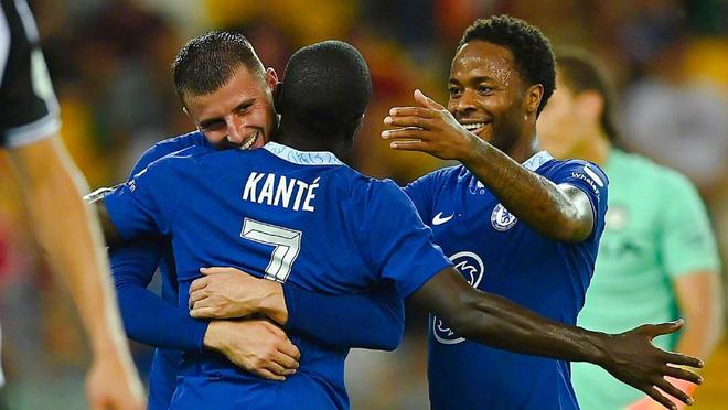 萧山这里要起飞了！浙江最大室内滑雪场公示