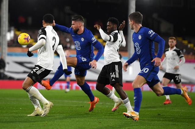 绝对统治力，梅西5场季后赛贡献6球5助率队晋级总决赛