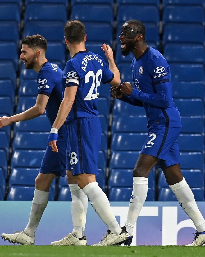 CBA俱乐部杯落地南宁，一场赛事背后的流量密码