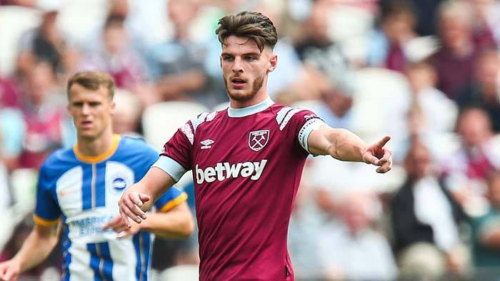 火箭状元秀哈登接管比赛惊艳全场