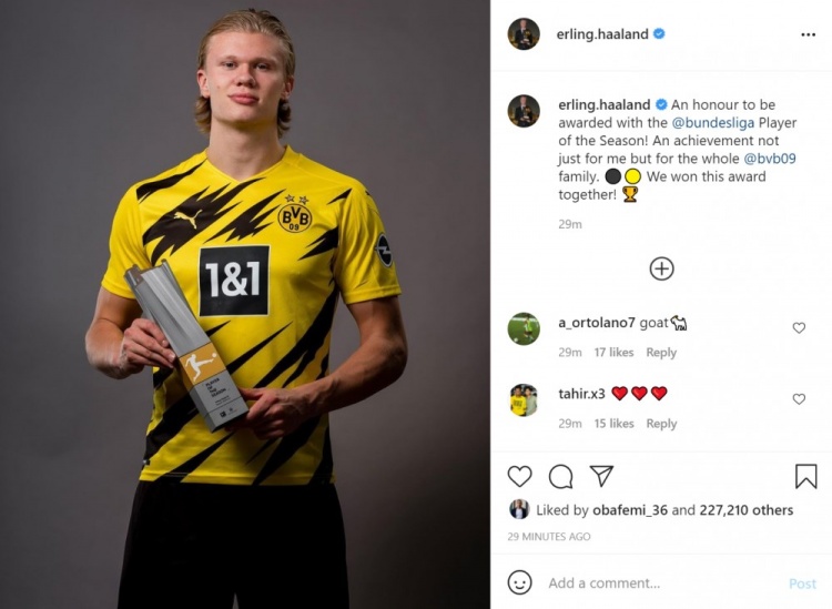 25+10且命中率超90%场次，戈贝尔升至NBA历史第三