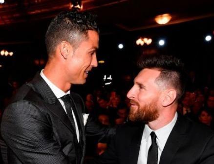 欧冠半场：派尚扳平，格林伍德反超，马赛暂2-1圣吉罗斯