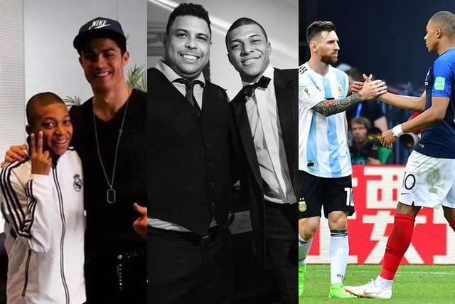 博阿斯祝贺葡萄牙U17夺冠：整个国家和波尔图都无比自豪