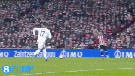 黄雅琼真赢家！金牌拿到手软嫁入体坛豪门，老公绯闻前女友当伴娘