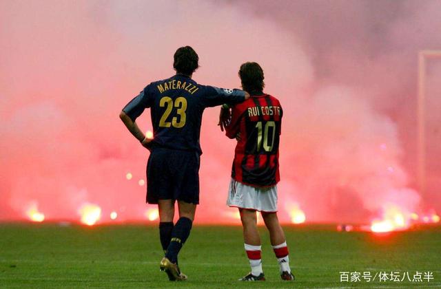 正式抗议！利物浦就范戴克进球被吹向裁判公司提出严重质疑（利物浦官方申诉：就范戴克被判无效进球向裁判机构提出强烈质疑）