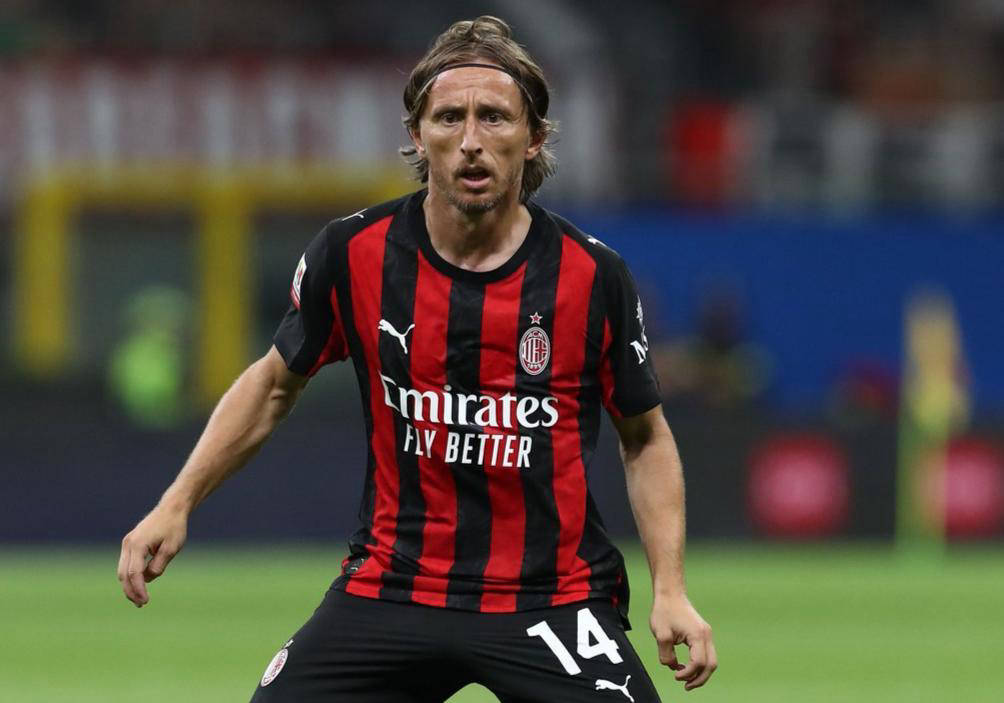 穆尼奥斯：要让外界关注加沙局势；巴斯克代表队世界杯能夺冠