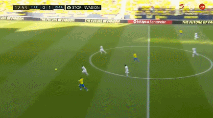 德国杯，弗赖堡VS达姆斯塔特，弗赖堡能否完胜低级别球队？