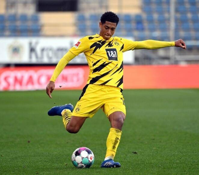 Caesars Entertainment出售拉斯维加斯非核心资产