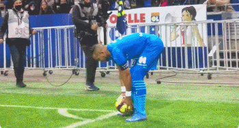 亚泰0比4国安-赛后复盘