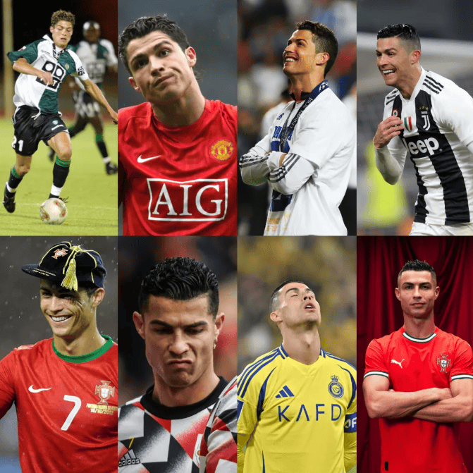 比朔夫：祝贺卡尔完成德青队首秀，他每次拿球观众都惊叹不已