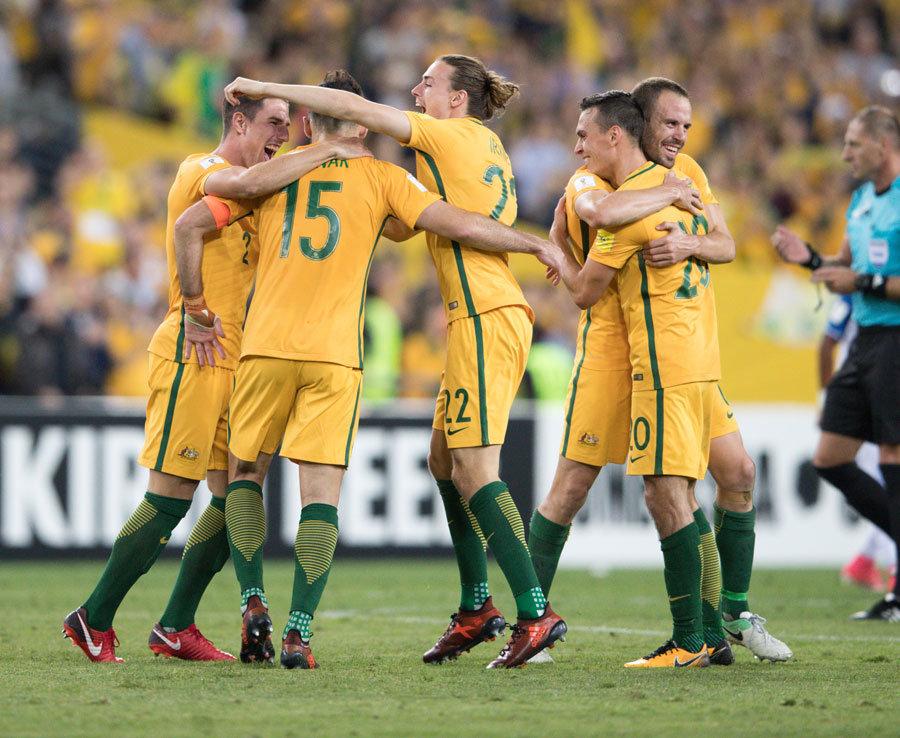 尤文图斯与利物浦有意邀请格纳布里明年夏天加盟