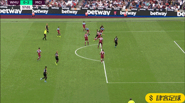 扑救成功率仅58%！多纳鲁马此项数据排在英超倒数第三