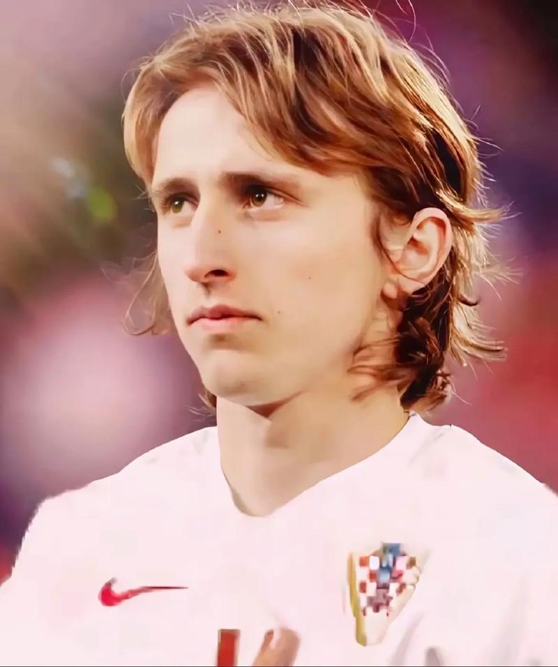 Light & Wonder推出“Jin Ji Bao Xi”新系列