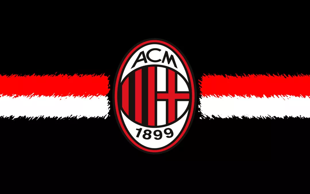 国乒三连冠 感恩幕后英雄