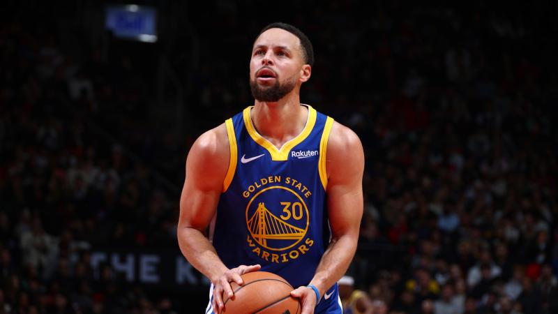 徐根宝谈退休传闻：基地有13-14梯队，我就一生一世搞足球了