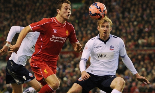 CBA球员专访：郭艾伦谈赛季目标,