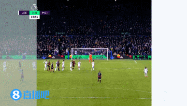 青岛强力外援助力取胜