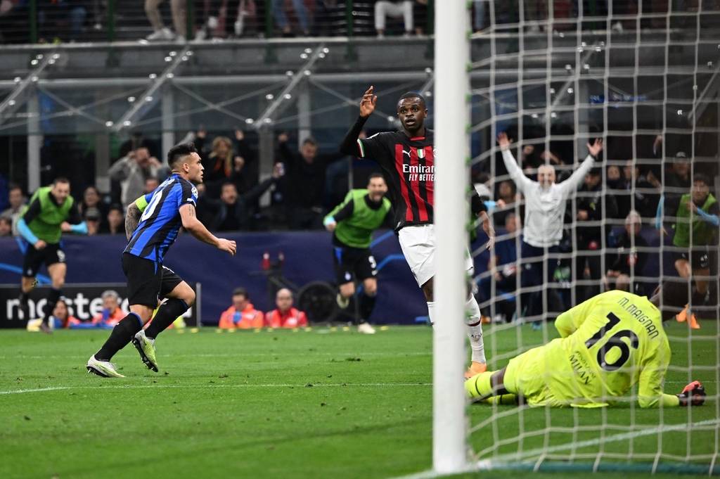 3战全胜！杨舒予9助攻卫冕冠军广东女篮大胜浙江 周琪22+6三分