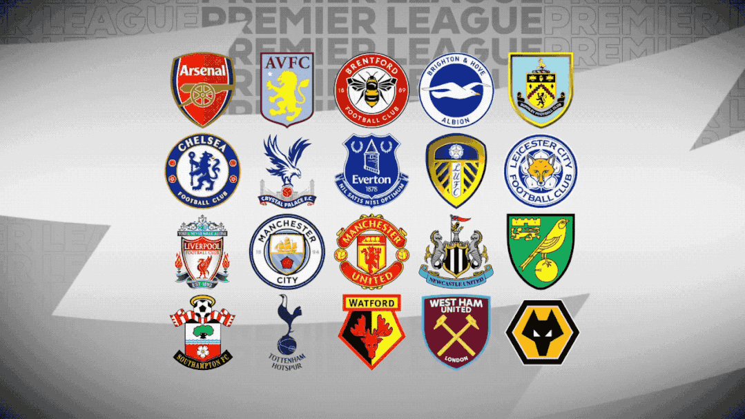 五人制足球速度与配合技巧解析