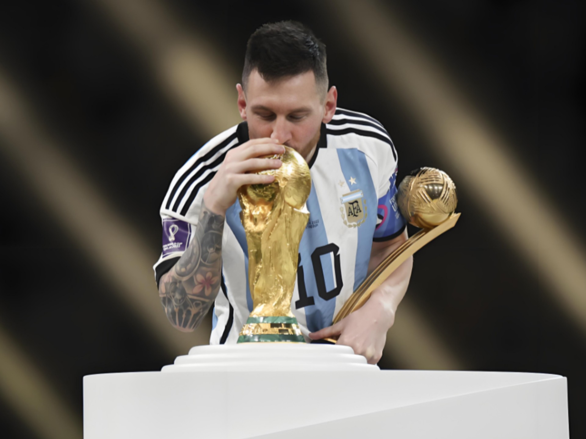 数字人民币试点扩展澳门