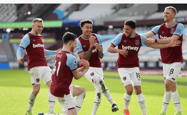 上赛季场均22.5分7.3篮板！山西官宣迪亚洛回归球队