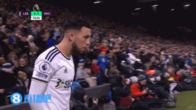 PredictIt新平台推出实时赔率比较