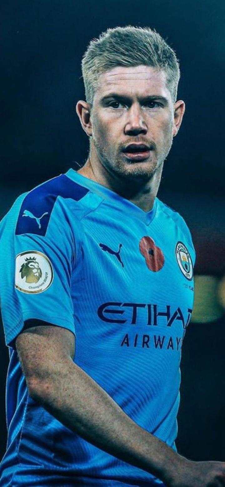 克雷莫内塞3-1博洛尼亚，瓦尔迪双响，帕耶罗破门