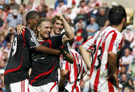 篮球CBA球队球员心理训练加强