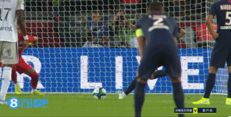 篮球火箭队医公布球员健康状况