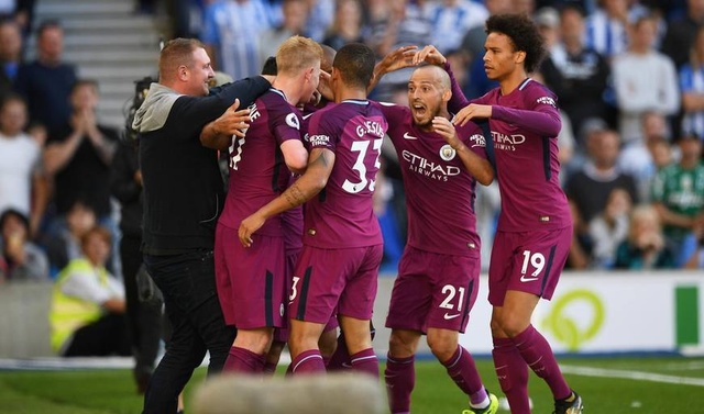 拉莫斯确认离开蒙特雷，将继续职业生涯