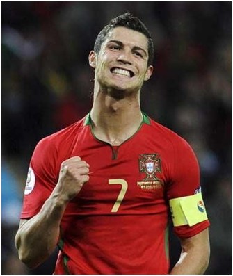 罗马诺都称很少见！萨拉赫炮轰利物浦，很难继续在安菲尔德效力了