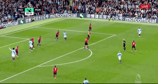 太平老友宝藏计划：一场“老有所为”的公益实践