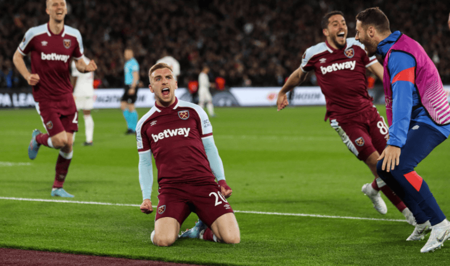 2025赛季懂球帝中超全部30轮MVP一览：五人三次当选并列最多