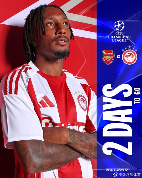 记者：利物浦与科纳特未就续约达成协议，球员方已与皇马联系