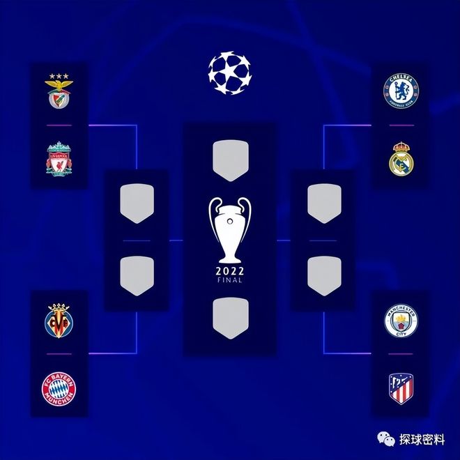 喀麦隆无缘美加墨，姆伯莫、奥纳纳、巴莱巴及恩加德乌无缘世界杯