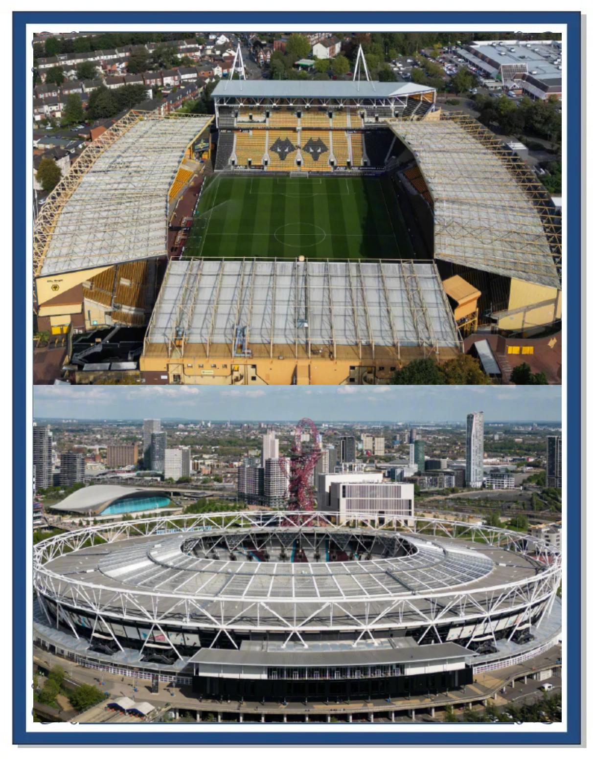 官方：原FLY上单Bwipo加盟French Flair，担任打野位置