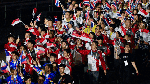 马洛塔：我们和米兰永远是朋友，但在90分钟的比赛中是对手