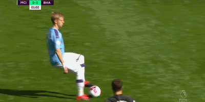 都灵主帅：战平尤文后，主席卡伊罗来更衣室祝贺了球员