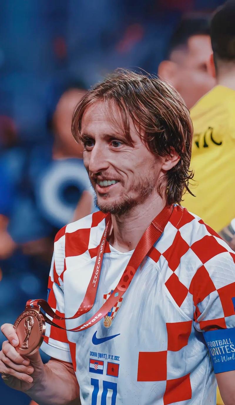 赛后那一幕让所有球迷破防