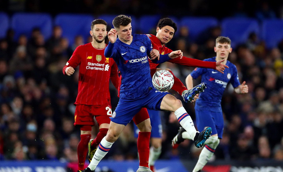 澳门博彩业2025年滚码量恢复至疫情前水平