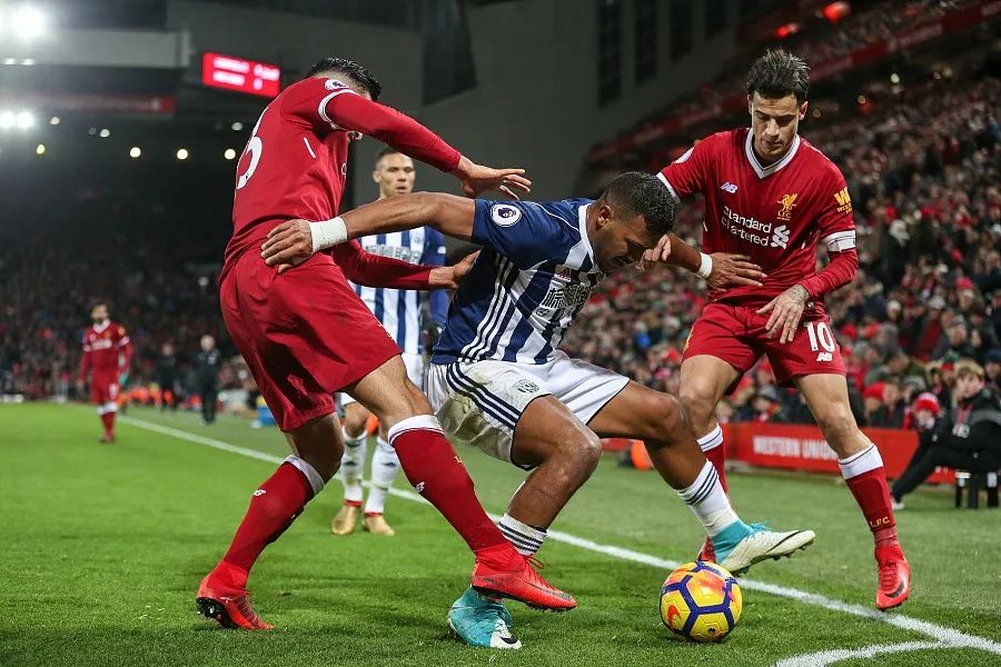 世界杯H组赛程：首轮西班牙16日0点战佛得角