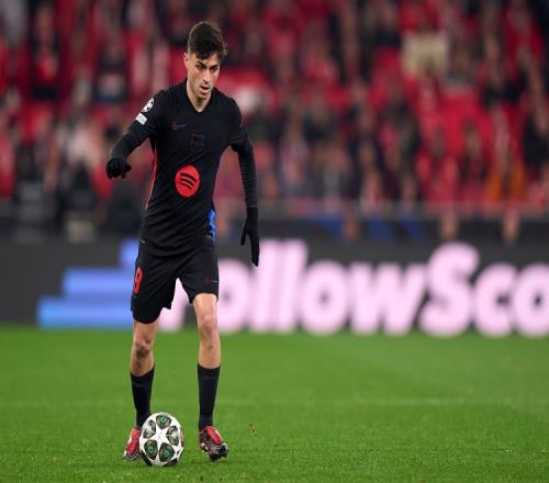 津媒谈亚泰降级：亚泰俱乐部在管理方面战略模糊且缺乏耐心