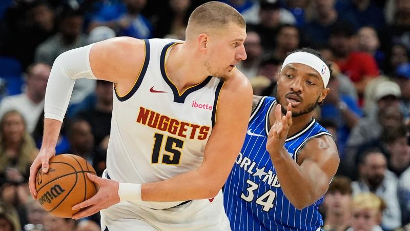 博彩设备远程维护模式兴起