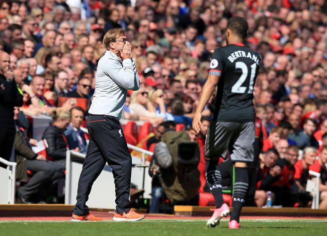 英超战报：曼城客场战胜切尔西,（英超快讯：曼城客场力克切尔西）