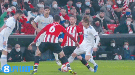 足球国脚留洋再迎利好，与多队进入谈判阶段