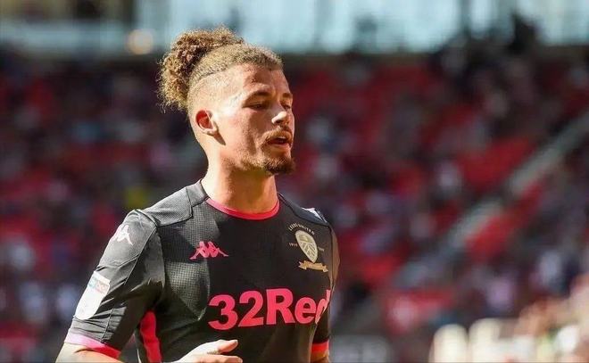 从泰恩河到泰晤士河🌊全新的色彩🎨