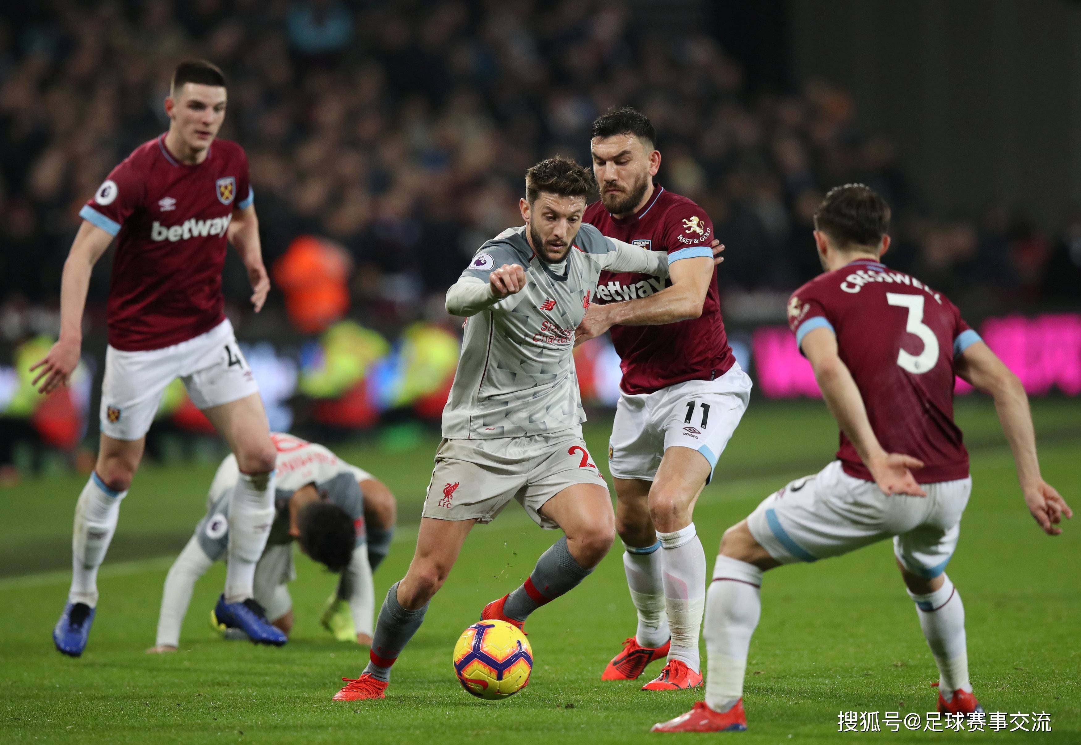 篮球CBA球队多名主力受伤，阵容告急