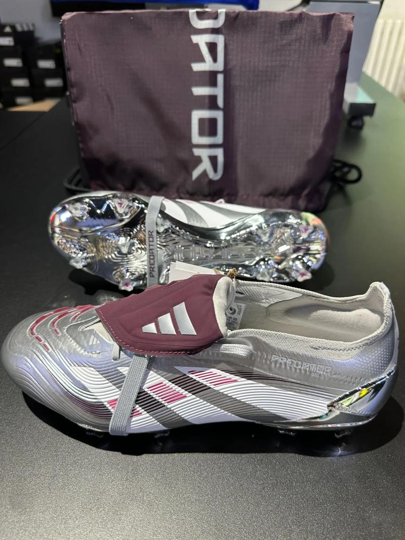 防守队员：能不能讲点武德？