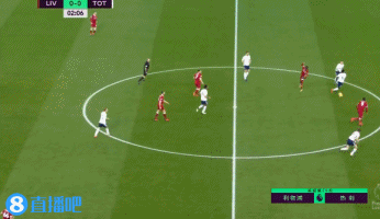 英超半场：福登开场闪击，格瓦迪奥尔破门，曼城2-0利兹联