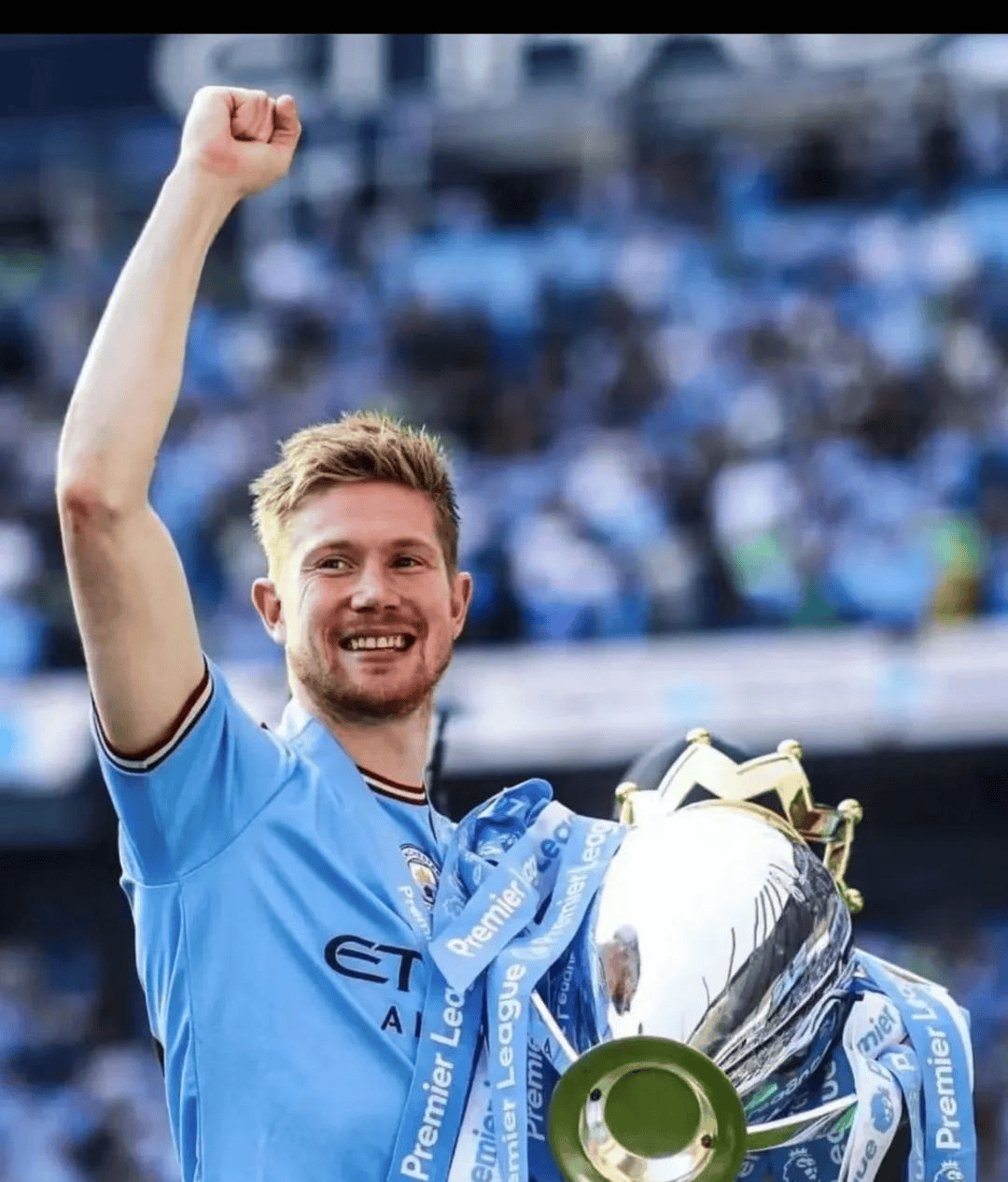 意难平？阿森纳7天3战豪取2胜1平 迎来甜蜜12月，春季迎决战